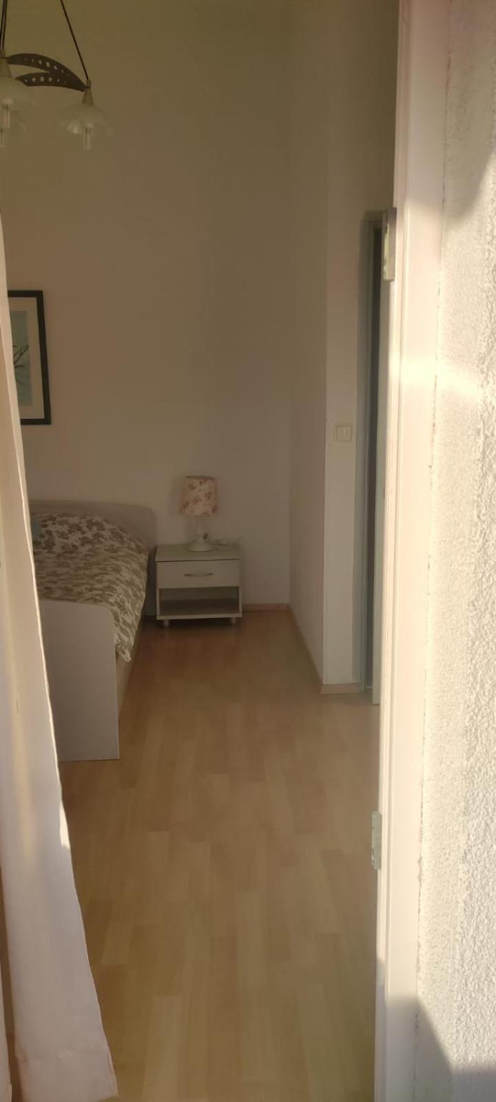 Lucija Apartman