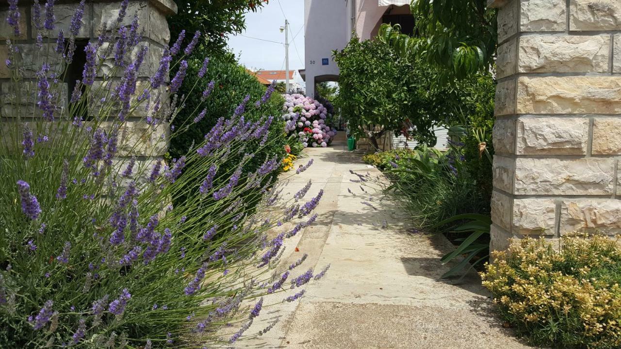 Lucija