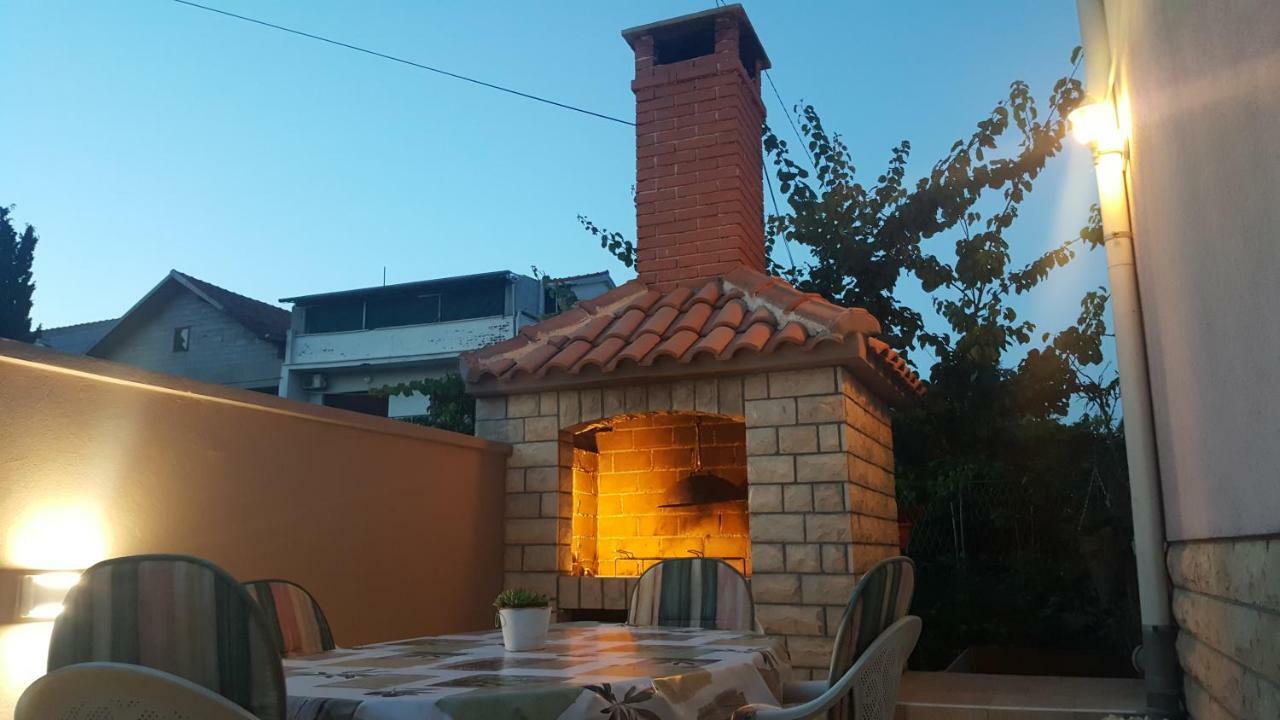 Lucija *