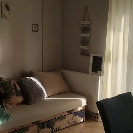 Apartmani Lucija Zadar Room photo