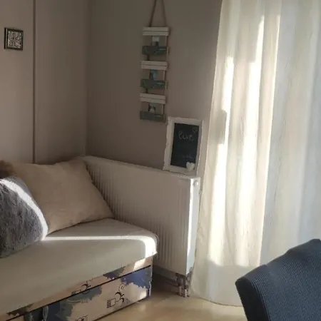 Apartmani Lucija Zadar Room photo