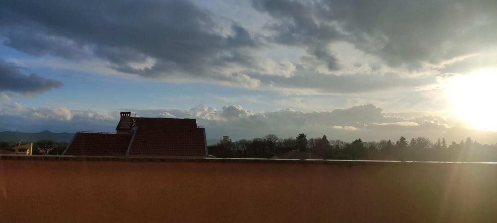 Lucija *