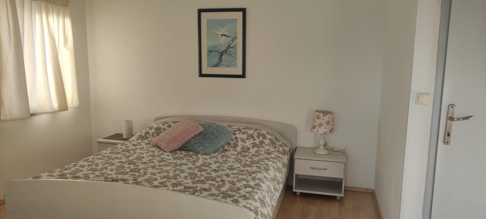 Apartment Lucija Zadar