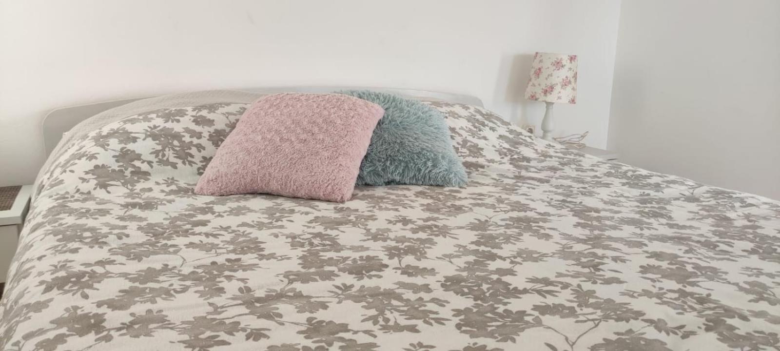 Lucija Apartament