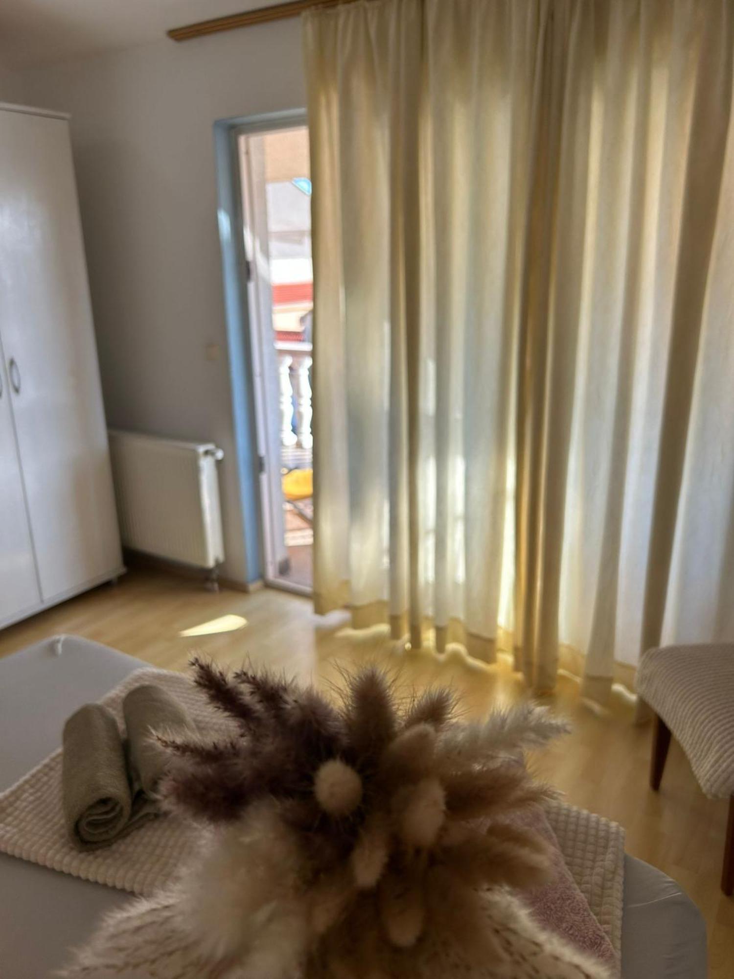 Lucija Apartament Zadar