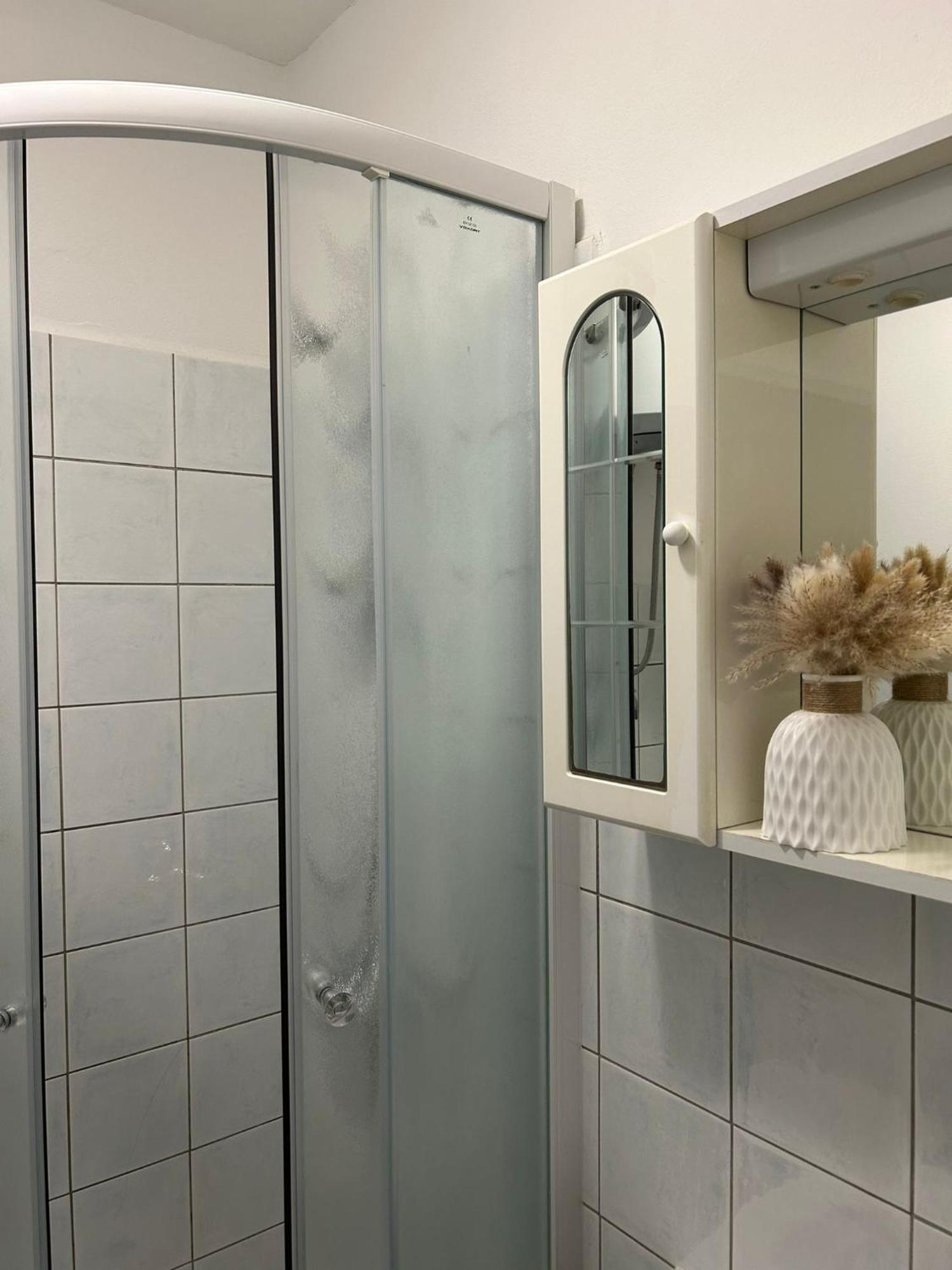 Apartament Lucija Zadar
